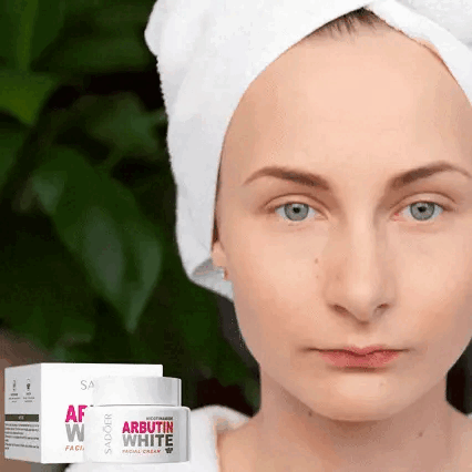 🔥 GlowPack™ – Llévate 3 Arbutin White + Elixir Anti-Edad GRATIS 🔥