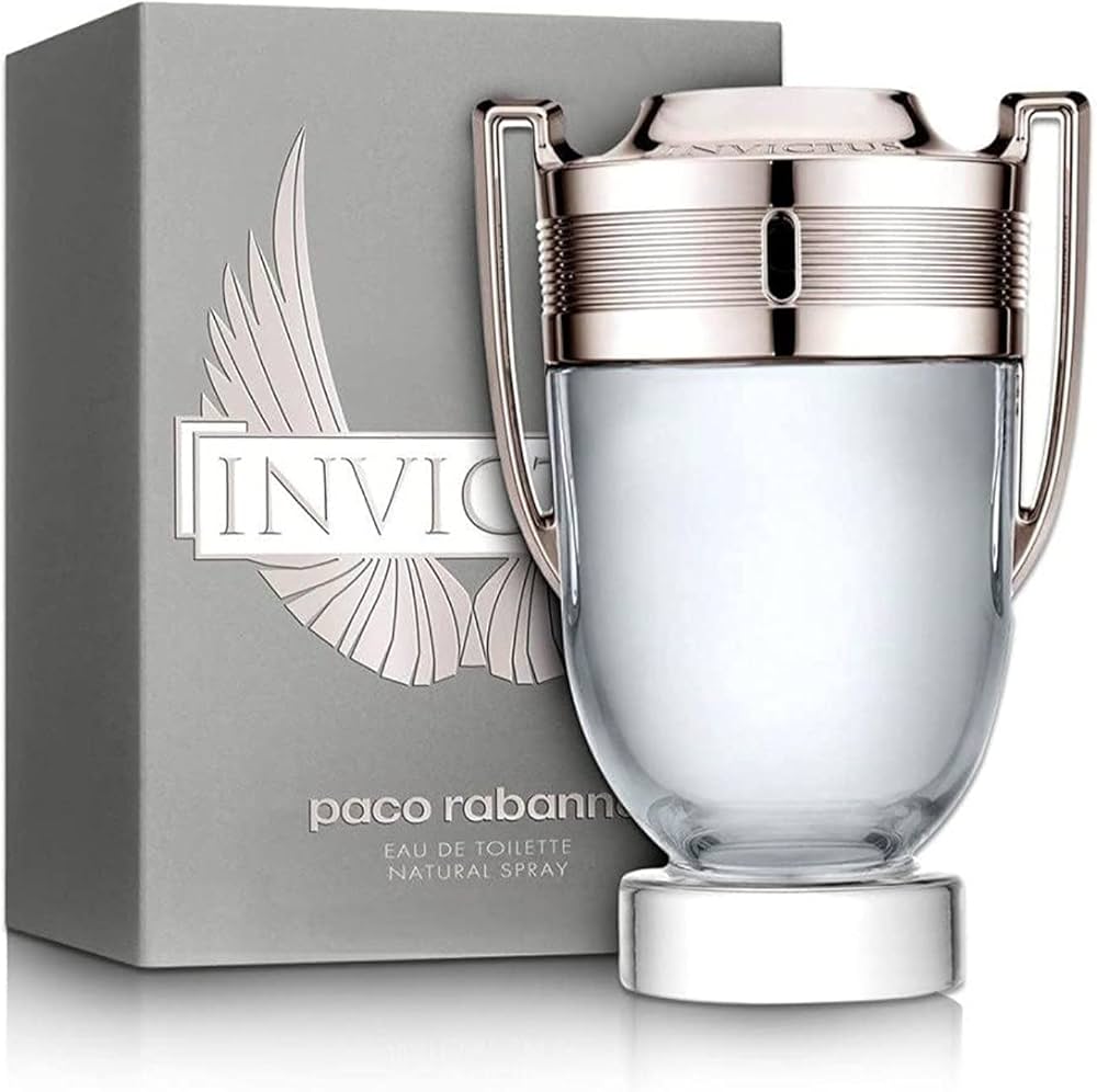 💥 PACK DE LUJO 5x1 – Los Perfumes Más Deseados + 1 Regalo Exclusivo