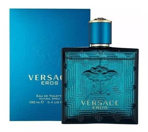 💥 PACK DE LUJO 5x1 – Los Perfumes Más Deseados + 1 Regalo Exclusivo