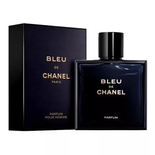 💥 PACK DE LUJO 5x1 – Los Perfumes Más Deseados + 1 Regalo Exclusivo