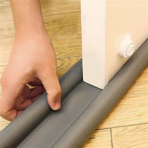 PROMO 2x1 HomeShield™ – escudo protector para tu hogar.