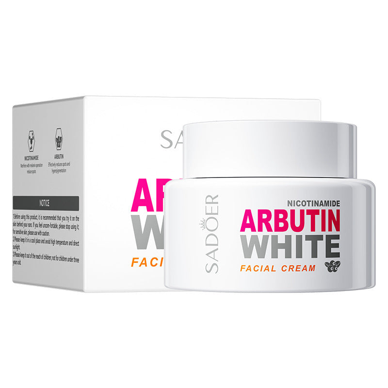 🔥 GlowPack™ – Llévate 3 Arbutin White + Elixir Anti-Edad GRATIS 🔥