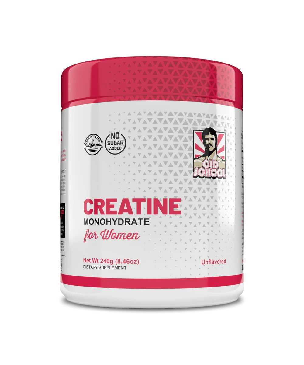 VivaFuerte™ - Fuerza, Belleza Y Confianza Todos Los Días