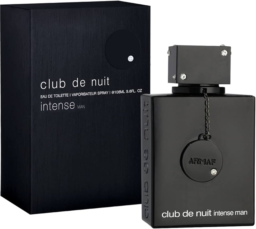 💥 PACK DE LUJO 5x1 – Los Perfumes Más Deseados + 1 Regalo Exclusivo