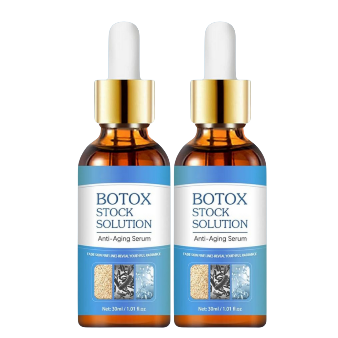 BelleDerm™ – Belleza y cuidado dermatológico Compra 1 y LLEVA 2 🎁