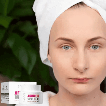 🔥 GlowPack™ – Llévate 3 Arbutin White + Elixir Anti-Edad GRATIS 🔥