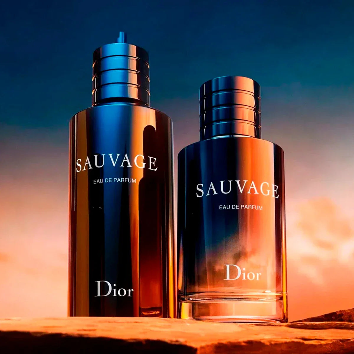 COMPRE 2 Y RECIBA 4 🎁 Combo 3 Perfumes + Rolex Submariner® - [PROMOCIÓN DISPONIBLE SOLO HOY]