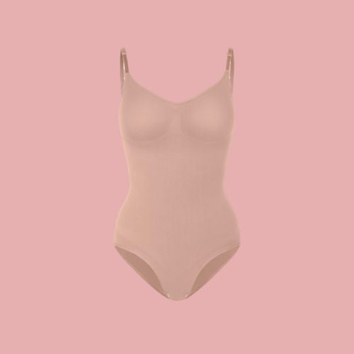 BellaFaja™ -  Faja Reductora Compra 1 y Recibe 3 - [PROMOCIÓN DISPONIBLE SOLO HOY]