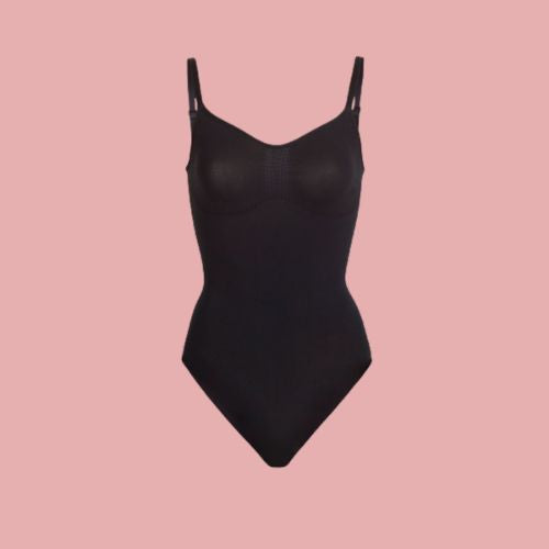 BellaFaja™ -  Faja Reductora Compra 1 y Recibe 3 - [PROMOCIÓN DISPONIBLE SOLO HOY]