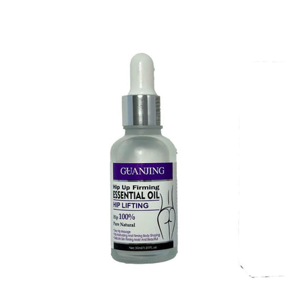 GluteoPlus™ - Aceite que cambia tu vida - [PROMOCIÓN DISPONIBLE SOLO HOY]