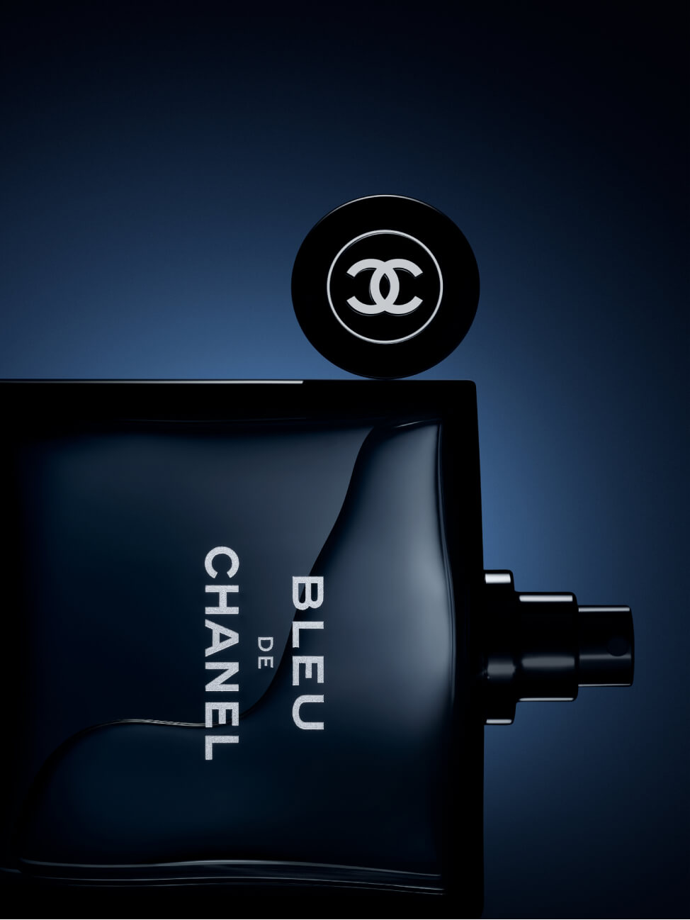 COMPRE 2 Y RECIBA 4 🎁 Combo 3 Perfumes + Rolex Submariner® - [PROMOCIÓN DISPONIBLE SOLO HOY]