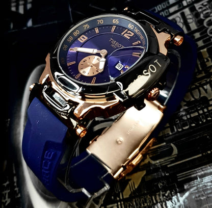 Veltor™ - Fuerza, Estilo y Resistencia en Tu Muñeca