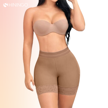 PantyMoldea™ Panty Control Abdomen - [PROMOCIÓN DISPONIBLE SOLO HOY]