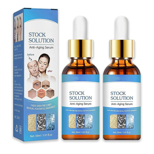 BelleDerm™ – Belleza y cuidado dermatológico Compra 1 y LLEVA 2 🎁