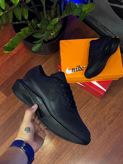 NK VAPORFLY 3 - Corre Más Rápido, Llega Más Lejos - [PROMOCIÓN DISPONIBLE SOLO HOY]