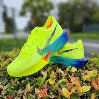 NK VAPORFLY 3 - Corre Más Rápido, Llega Más Lejos - [PROMOCIÓN DISPONIBLE SOLO HOY]