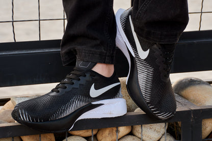 NK VAPORFLY 3 - Corre Más Rápido, Llega Más Lejos - [PROMOCIÓN DISPONIBLE SOLO HOY]