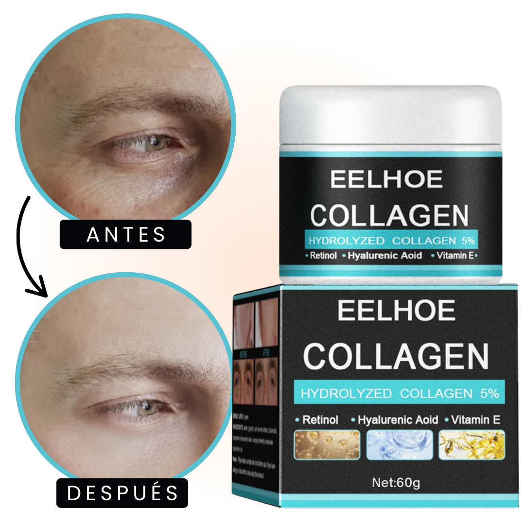 Prestige™ | Crema Antiedad Para Hombres Exigentes - [PROMOCIÓN DISPONIBLE SOLO HOY]