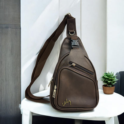 Imperial Vélez™ – Elegancia que combina con estilos clásicos
