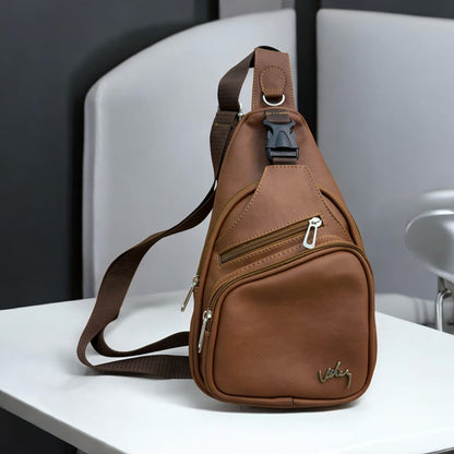 Imperial Vélez™ – Elegancia que combina con estilos clásicos