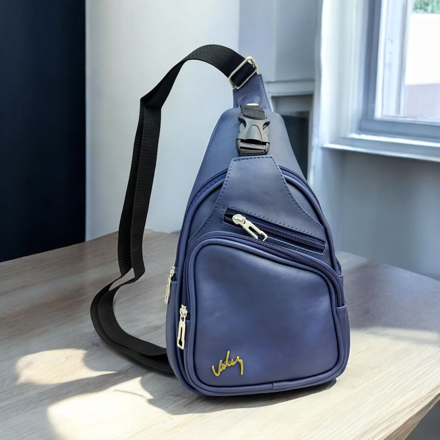 Imperial Vélez™ – Elegancia que combina con estilos clásicos