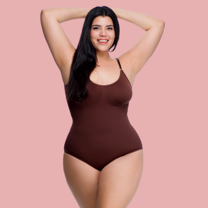 BellaFaja™ -  Faja Reductora Compra 1 y Recibe 3 - [PROMOCIÓN DISPONIBLE SOLO HOY]