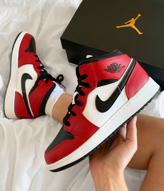 Nueva Bota Jdn Retro - [PROMOCIÓN DISPONIBLE SOLO HOY]