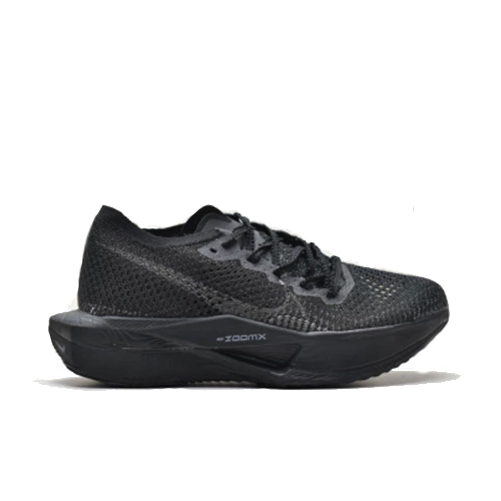 NK VAPORFLY 3 - Corre Más Rápido, Llega Más Lejos - [PROMOCIÓN DISPONIBLE SOLO HOY]