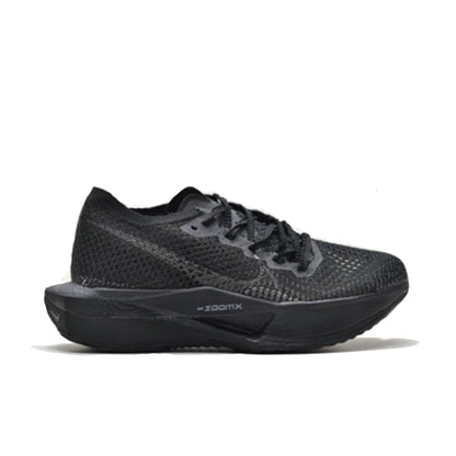 NK VAPORFLY 3 - Corre Más Rápido, Llega Más Lejos - [PROMOCIÓN DISPONIBLE SOLO HOY]