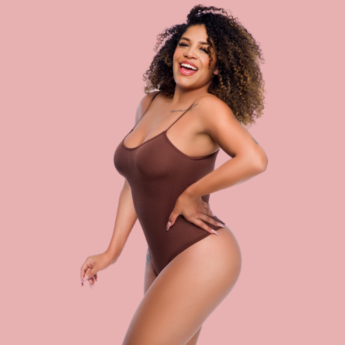 BellaFaja™ -  Faja Reductora Compra 1 y Recibe 3 - [PROMOCIÓN DISPONIBLE SOLO HOY]