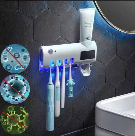 CleanSmile Pro™ Higiene Perfecta, Sonrisa Impecable - [PROMOCIÓN DISPONIBLE SOLO HOY]