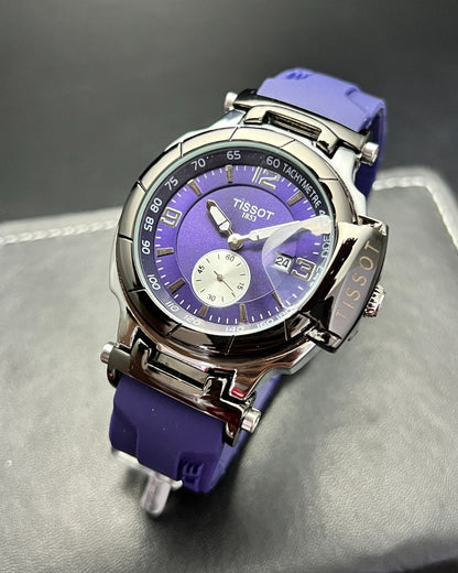 Veltor™ - Fuerza, Estilo y Resistencia en Tu Muñeca