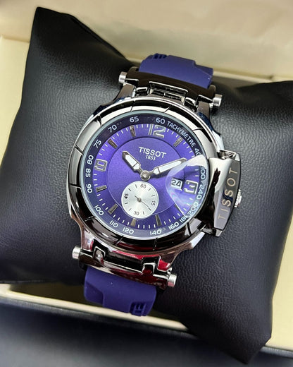 Veltor™ - Fuerza, Estilo y Resistencia en Tu Muñeca