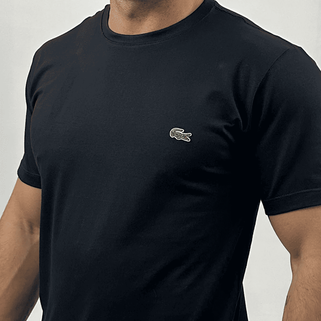 PackSueño™ KIT 5 CAMISETAS LCST - [PROMOCIÓN DISPONIBLE SOLO HOY]