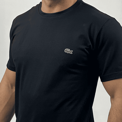 PackSueño™ KIT 5 CAMISETAS LCST - [PROMOCIÓN DISPONIBLE SOLO HOY]