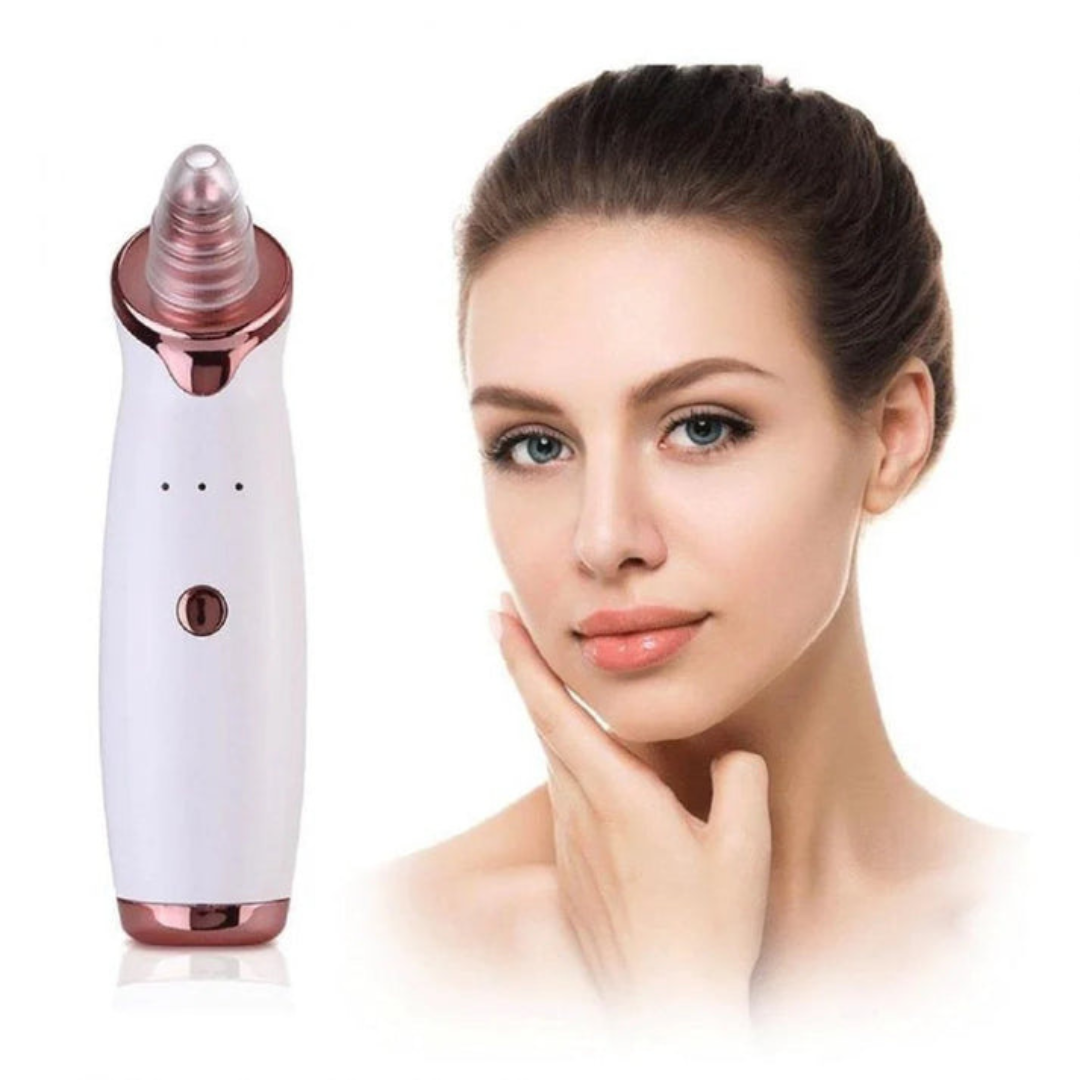 PureSkin™ – Tu Aliado Contra los Puntos Negros y Espinillas - [PROMOCIÓN DISPONIBLE SOLO HOY]