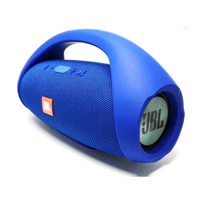 JBL BOOMBOX 3 + JBL Charge 5 de Regalo - [PROMOCIÓN DISPONIBLE SOLO HOY]