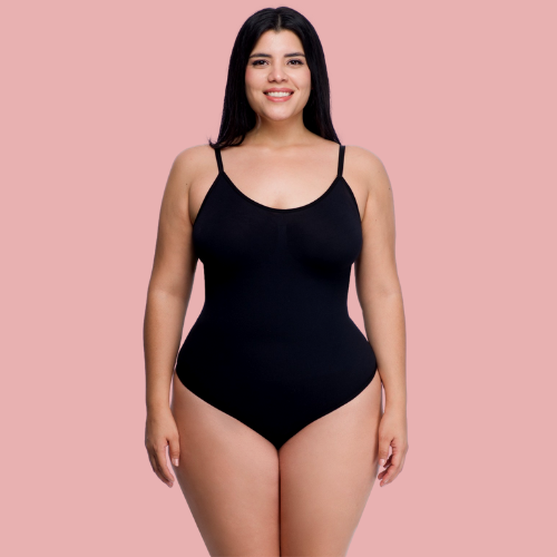 BellaFaja™ -  Faja Reductora Compra 1 y Recibe 3 - [PROMOCIÓN DISPONIBLE SOLO HOY]