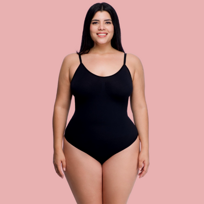 BellaFaja™ -  Faja Reductora Compra 1 y Recibe 3 - [PROMOCIÓN DISPONIBLE SOLO HOY]