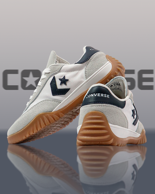AllStar™ – Tu Estilo, Tu Comodidad, All Star