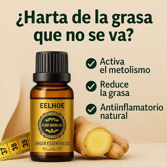 Adelgess™ - Redefine tu silueta con cada aplicación