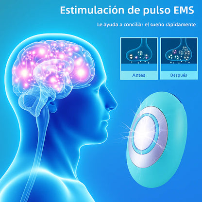 VitaPulse™ - Cuida tu corazón cada día!