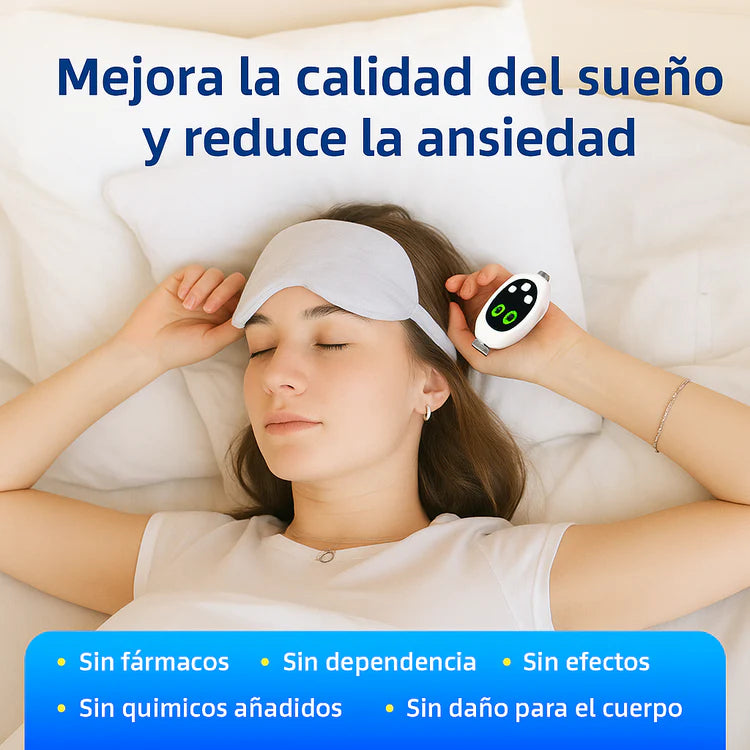 VitaPulse™ - Cuida tu corazón cada día!