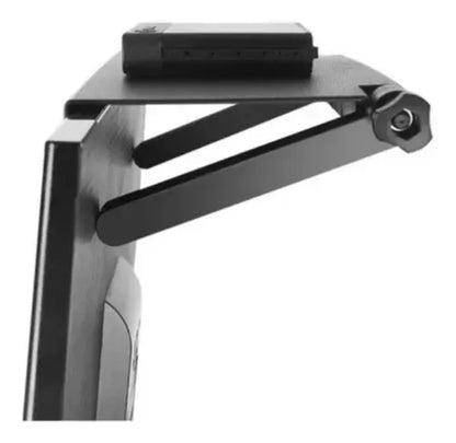 DecoFold™ Soporte Plegable Para Decodificador - [PROMOCIÓN DISPONIBLE SOLO HOY]