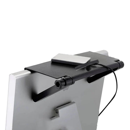 DecoFold™ Soporte Plegable Para Decodificador - [PROMOCIÓN DISPONIBLE SOLO HOY]