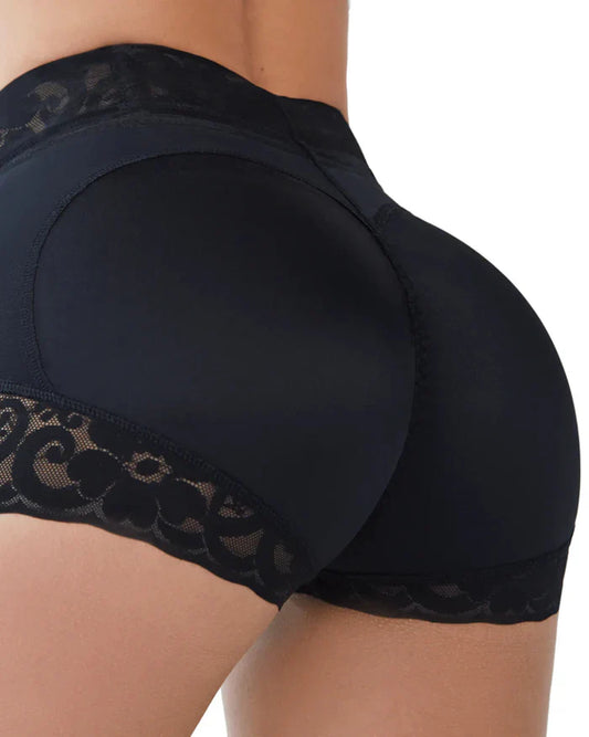PantyMoldea™ Panty Control Abdomen - [PROMOCIÓN DISPONIBLE SOLO HOY]