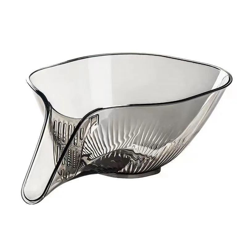 Drainer™ Bowl Escurridor Multifuncional - [PROMOCIÓN DISPONIBLE SOLO HOY]