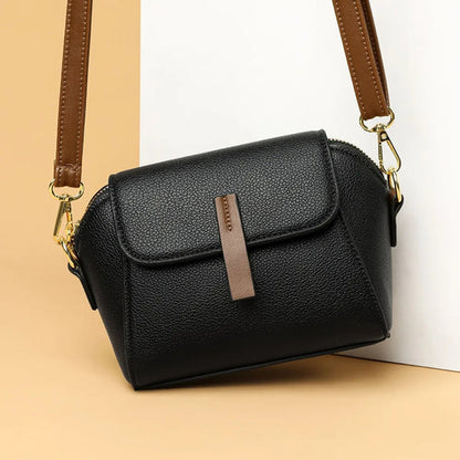ESSENCE™ BOLSO DE CUERO - [PROMOCIÓN DISPONIBLE SOLO HOY]