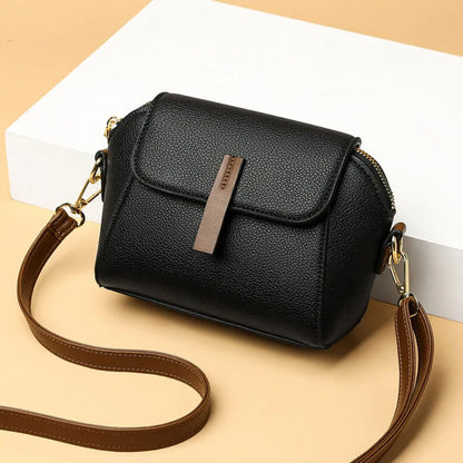ESSENCE™ BOLSO DE CUERO - [PROMOCIÓN DISPONIBLE SOLO HOY]