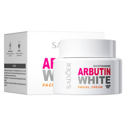 🔥 GlowPack™ – Llévate 3 Arbutin White + Elixir Anti-Edad GRATIS 🔥